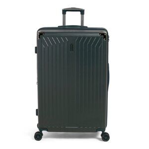 MAX STUDIO emerald 32in Dublin Hardside Spinner